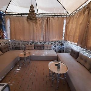 Comfort Vierpersoonskamer